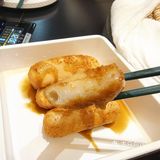 不用去大理就能吃到🍄菌菇火锅~