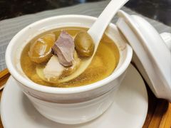 -南苑风味过桥米线(革新路店)