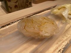 -嶺寿司