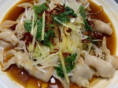 -林之六八·6886大连老菜馆