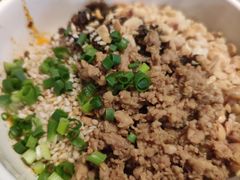 -贰拾捌味·宜宾燃面(春熙路旗舰店)