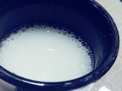 -八角锄烧·肉火锅(天河城店)