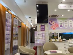 -美莱医学美容医院