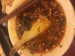iphone_upload_pic-川道拐耗儿鱼(旗舰店)