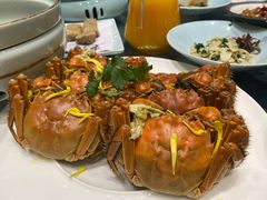 -浙江西子宾馆·牡丹厅