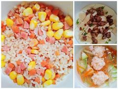 -祝管家·高端住家保姆月嫂育儿嫂(闵行店)