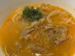 -聚鑫阁江浙菜·非遗传承技艺(青村帝华园店)