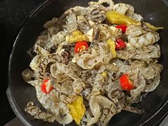 -蛙小侠(卓悦里店)