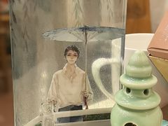 -楼外楼(西湖景区孤山路店)