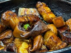 -新记肉骨茶