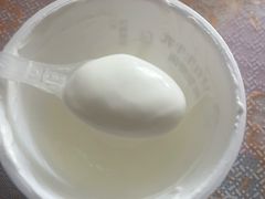 -山姆会员商店(大连店)