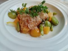 -小小花园 Le.Petit.Jardin(西岸滨江店)