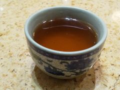 -京华酒楼