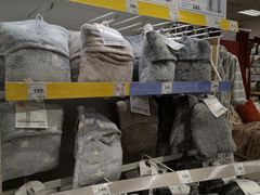 -NITORI 宜得利家居(杭州良渚永旺店)