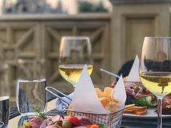 -WOLFGANG PUCK KITCHEN & BAR(迪士尼小镇店)