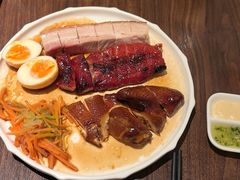 -港丽餐厅(杭大店)