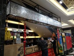 -潇湘世家(蒸湘店)