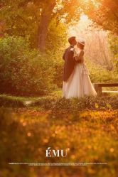 -EMU艺慕摄影(扬中店)