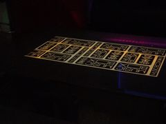 -堂会(白云店)