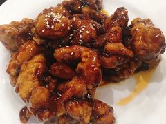 -上海小菜餐厅(理工大学店)