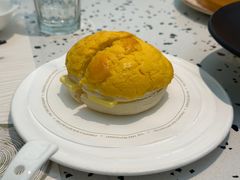 -大树餐厅(朝阳大悦城店)