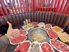 -官塘兄弟·潮汕牛肉店(官塘总店)