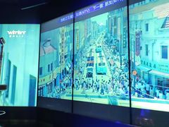 -温莎KTV(国贸店)