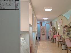 -MELAND CLUB亲子乐园·派对(浦东LCM置汇旭辉馆)