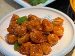 -顺德家厨(白云店)