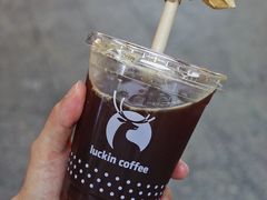 -瑞幸咖啡(深圳红山6979店)