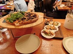 -火鬼 PYRO(五道口店)