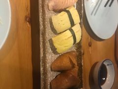 -可以の屋(欢乐城店)