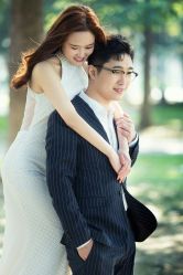 -太郎花子婚纱摄影艺术中心