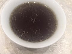 -汇贤府·李氏鲁菜(五棵松店)