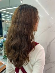 点击看大图 -潘多拉Hairsalon