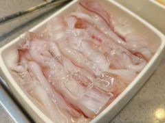 -海底捞火锅(凯德广场店)