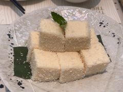 -大树餐厅(朝阳大悦城店)