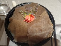 -海底捞火锅(赛格国际购物中心店)