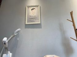-武汉颜范薇美医疗美容门诊部