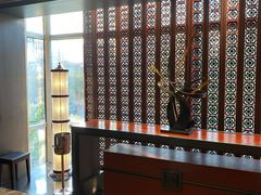 -北京四季酒店·采逸轩