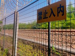 -西湖风景区-江洋畈生态公园