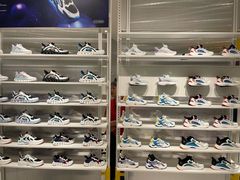 -巴拉巴拉balabala(巴黎春天店)