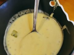 -V Bar海景扒房(北海湾惠龙万达嘉华酒店)