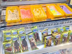 -沃洛格达(万象城n次方店)