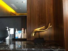 -泰馨玺·正宗泰式按摩SPA(石皮路店)