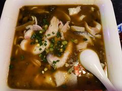 -醉小酒馆·川菜·江湖菜·重庆菜(观音桥旗舰店)