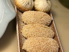 -淮扬府·游园京梦(北京SKP店)