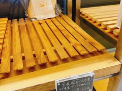 -帝戎(禾祥西路店)
