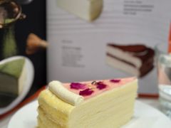 -La Repete(大宁久光店)