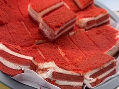 -龍歌自助小火锅(市北台东利群店)